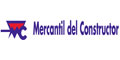 Mercantil Del Constructor logo