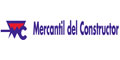 Mercantil Del Constructor