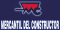 Mercantil Del Constructor logo