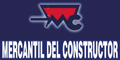 Mercantil Del Constructor