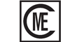 MERCANTIL ELECTRICA DEL CENTRO logo