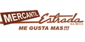 Mercantil Estrada Sa De Cv logo