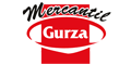 Mercantil Gurza logo