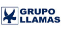 Mercantil Llamas De Hermosillo Sa De Cv logo
