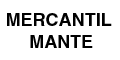 MERCANTIL MANTE logo