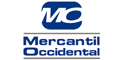 Mercantil Occidental logo