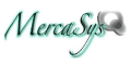 Mercasys Corporativo De Oficinas Virtuales logo