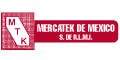 MERCATEK DE MEXICO S DE R.L.M.I.