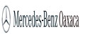 Mercedes Benz logo