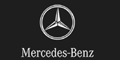 MERCEDES BENZ logo