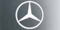 Mercedes Benz logo