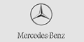 MERCEDEZ BENZ