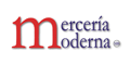 Merceria Moderna