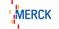 Merck logo