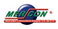 MERCON logo