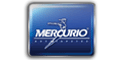 Mercurio logo