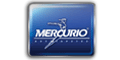 Mercurio