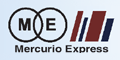 Mercurio Express Transportadora Turistica Sa De Cv