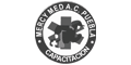 MERCY MED A.C. logo