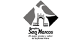 MERENDERO SAN MARCOS logo