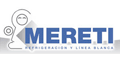 Mereti logo
