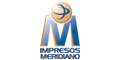 Meridiano Impresos