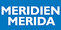 MERIDIEN MERIDA logo