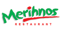 MERIHNOS logo