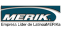 Merik logo