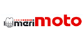 MERIMOTO logo