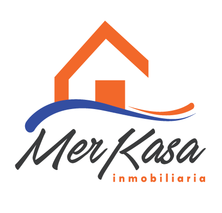 merkasa inmobiliaria y servicios jurídicos SA de CV logo