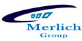 Merlich Group logo