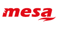 MESA logo