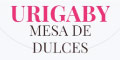 Mesas De Dulces Urigaby logo