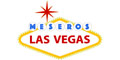 Meseros Las Vegas