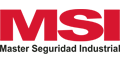 MESI MASTER EN SEGURIDAD INDUSTRIAL logo