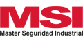 MESI MASTER EN SEGURIDAD INDUSTRIAL