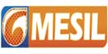 Mesil logo