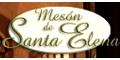 MESON DE SANTA ELENA