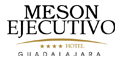 Meson Ejecutivo logo