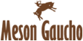 MESON GAUCHO logo