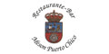 Meson Puerto Chico logo