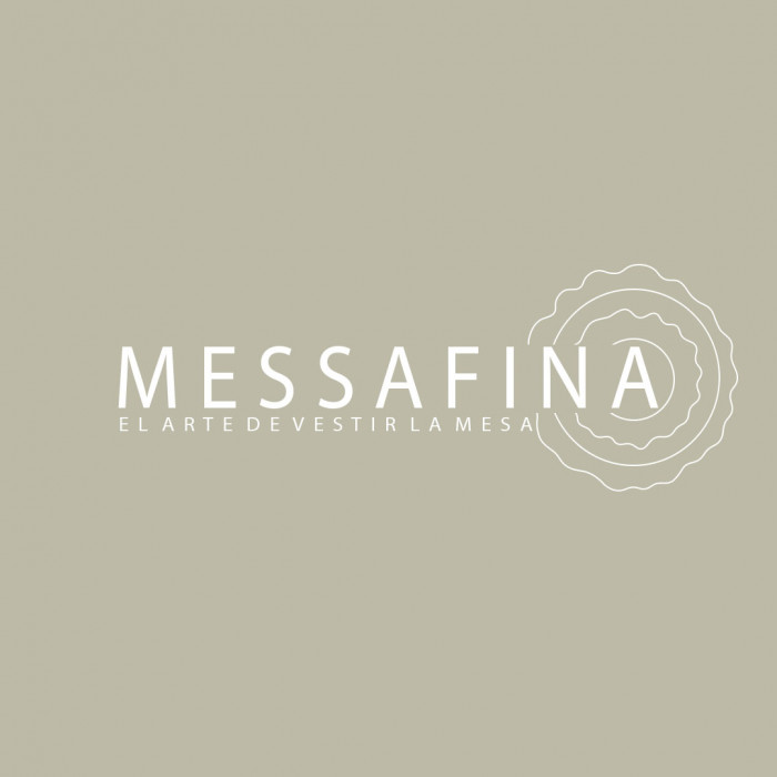 Messafina Tepic