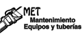 MET MANTENIMIENTO EQUIPOS Y TUBERIAS