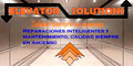 Meta Elevator Solutions Reparaciones Inteligentes Y Mantenimiento, Calidad Siempre En Ascenso