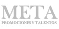 Meta Promociones Y Talentos logo