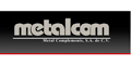 Metal Complements Sa De Cv logo