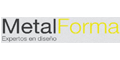 Metal Forma