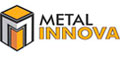 Metal Innova Sa De Cv logo