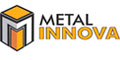 Metal Innova Sa De Cv